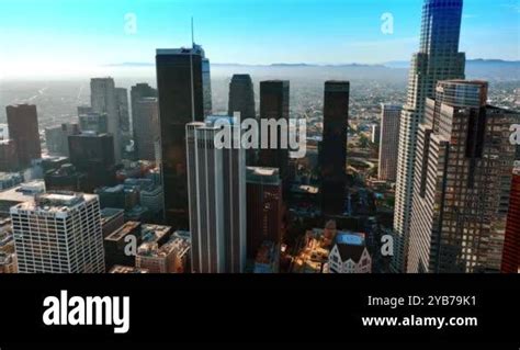 mighty buildings stock.